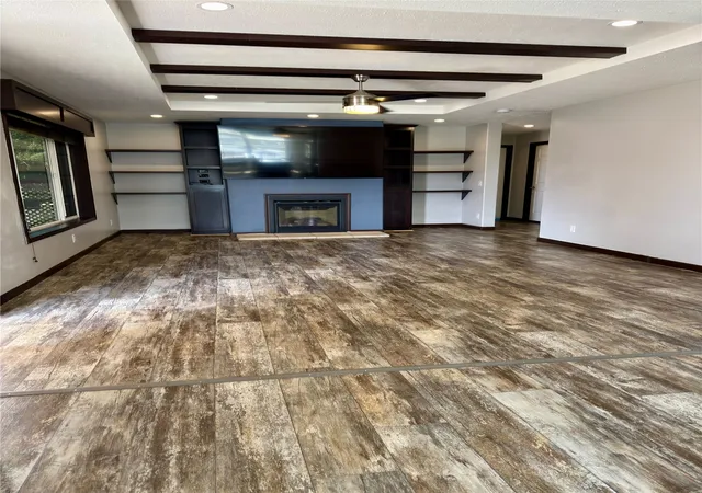 Photo 2 of Single family home for sale at 2701 Rockwood St, Billings, MT 59101 | MLS# 30078285 | Listing updated on 2026-09-21