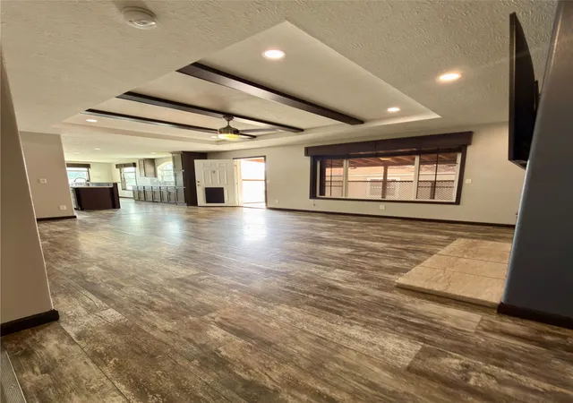 Photo 3 of Single family home for sale at 2701 Rockwood St, Billings, MT 59101 | MLS# 30078285 | Listing updated on 2026-09-21
