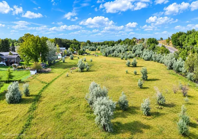 Photo 1 of Land for sale at Tbd Valley Dr, Laurel, MT 59044 | MLS# 30078128 | Listing updated on 2026-09-17