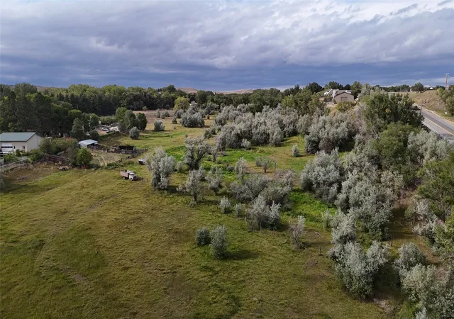Photo 3 of Land for sale at Tbd Valley Dr, Laurel, MT 59044 | MLS# 30078128 | Listing updated on 2026-09-17