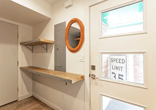 Photo 3 of House for sale at 1070 Milton St #100 & 200, Missoula, MT 59802 | MLS# 30078349 | Listing updated on 2026-10-20