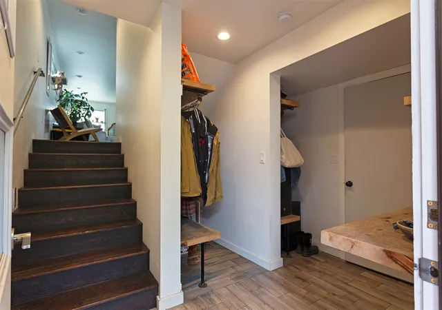 Photo 4 of House for sale at 1070 Milton St #100 & 200, Missoula, MT 59802 | MLS# 30078349 | Listing updated on 2026-10-20