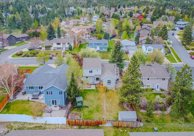 Photo 3 of Single family home for sale at 809 Tower St, Helena, MT 59601 | MLS# 30077902 | Listing updated on 2026-09-23