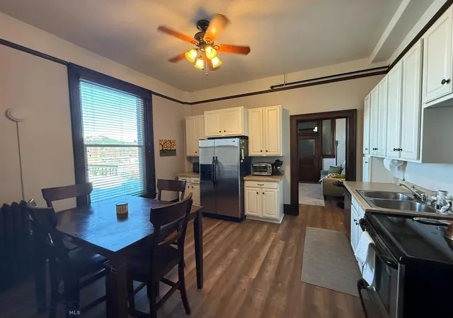 Photo 4 of Condo for sale at 8 W Park St #405, Butte, MT 59701 | MLS# 30078361 | Listing updated on 2026-09-14
