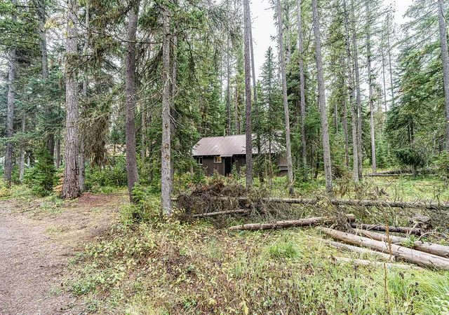 Photo 1 of Single family home for sale at 28 1st Avenue E, Essex, MT 59916 | MLS# 30078368 | Listing updated on 2026-09-28