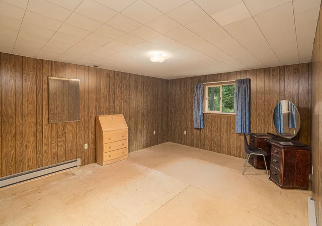 Photo 3 of Single family home for sale at 28 1st Avenue E, Essex, MT 59916 | MLS# 30078368 | Listing updated on 2026-09-28