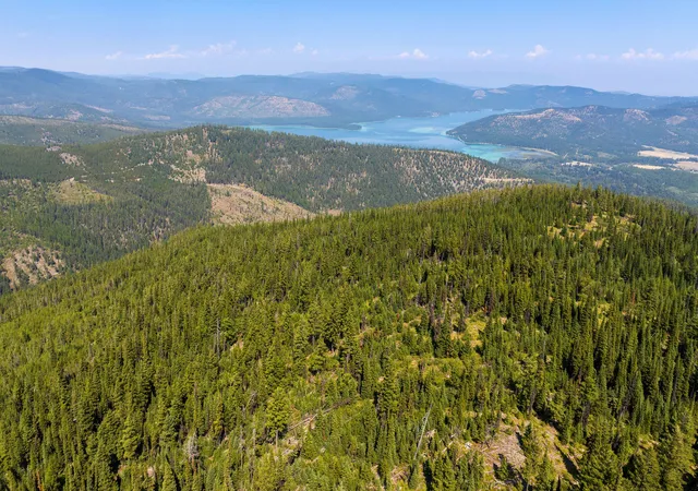 Photo 1 of Land for sale at Nhn Idaho Hl Rd, Marion, MT 59925 | MLS# 30077862 | Listing updated on 2026-09-14