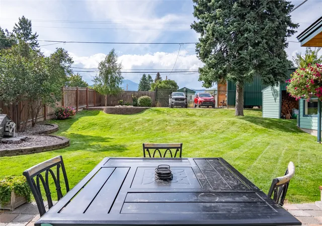 Photo 3 of Single family home for sale at 66 Highwood Dr, Libby, MT 59923 | MLS# 30078334 | Listing updated on 2026-09-18
