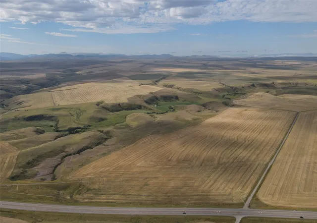 Photo 2 of Land for sale at Nhn US Hwy 87, Belt, MT 59412 | MLS# 30078325 | Listing updated on 2026-09-17
