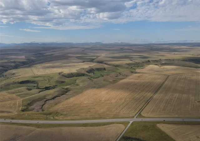 Photo 3 of Land for sale at Nhn Us Hwy 87, Belt, MT 59412 | MLS# 30078325 | Listing updated on 2026-09-17
