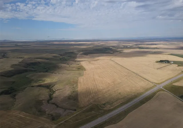 Photo 3 of Land for sale at Nhn US Hwy 87, Belt, MT 59412 | MLS# 30078325 | Listing updated on 2026-09-17