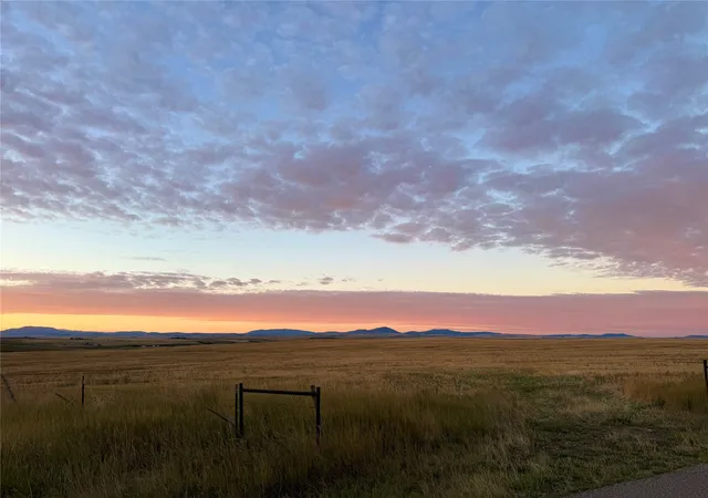 Photo 6 of Land for sale at Nhn US Hwy 87, Belt, MT 59412 | MLS# 30078325 | Listing updated on 2026-09-17