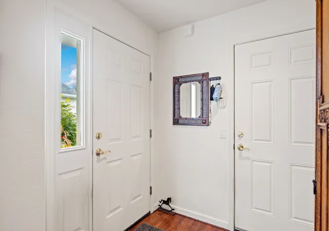 Photo 3 of Townhouse for sale at 167 E Nicklaus Ave, Kalispell, MT 59901 | MLS# 30078208 | Listing updated on 2026-10-06