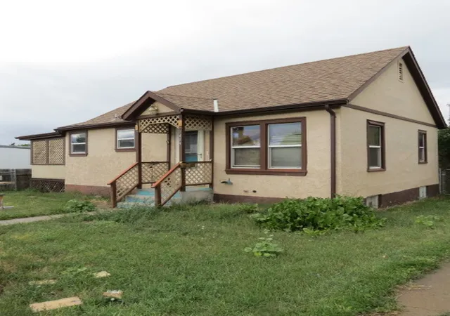 Photo 2 of Single family home for sale at 1409 8th Avenue S, Great Falls, MT 59405 | MLS# 30078367 | Listing updated on 2026-09-16