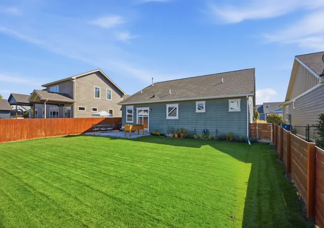Photo 4 of Single family home for sale at 2521 Half Hitch Dr, Missoula, MT 59808 | MLS# 30078386 | Listing updated on 2026-09-21