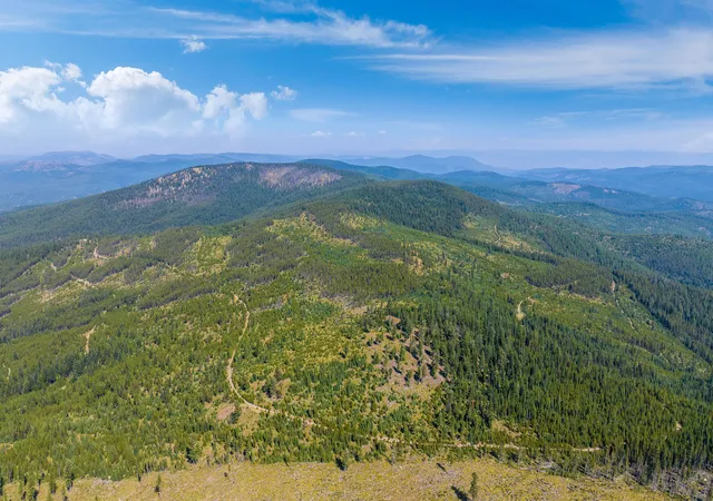 Photo 1 of Land for sale at Nhn Fish Crk Rd, Kalispell, MT 59901 | MLS# 30077853 | Listing updated on 2026-09-14