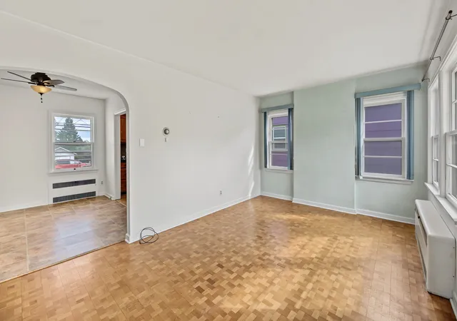 Photo 3 of Single family home for sale at 1120 E 6th Avenue, Helena, MT 59601 | MLS# 30078396 | Listing updated on 2026-09-15