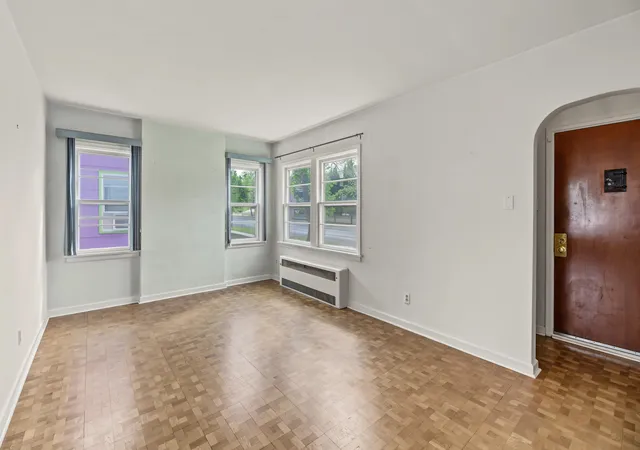 Photo 3 of Single family home for sale at 1120 E 6th Avenue, Helena, MT 59601 | MLS# 30078396 | Listing updated on 2026-09-15