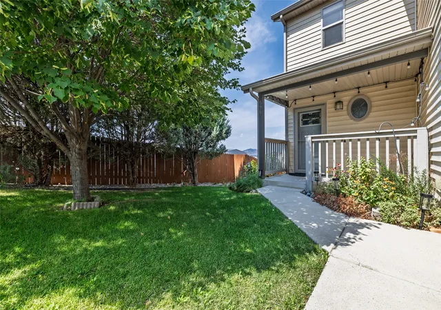 Photo 2 of Condo for sale at 596 Janet St, Helena, MT 59601 | MLS# 30078246 | Listing updated on 2026-09-21