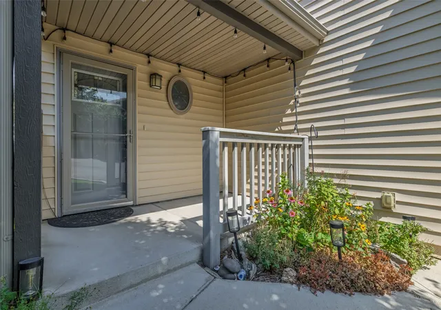 Photo 3 of Condo for sale at 596 Janet St, Helena, MT 59601 | MLS# 30078246 | Listing updated on 2026-09-21