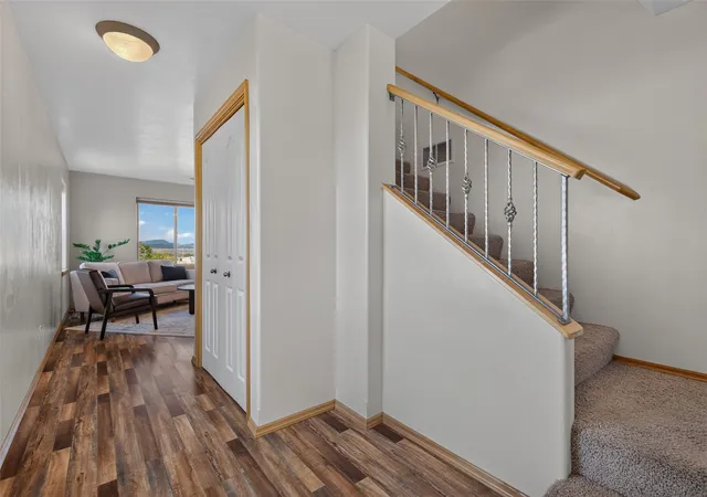 Photo 3 of Condo for sale at 596 Janet St, Helena, MT 59601 | MLS# 30078246 | Listing updated on 2026-09-21