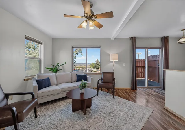 Photo 4 of Condo for sale at 596 Janet St, Helena, MT 59601 | MLS# 30078246 | Listing updated on 2026-09-21