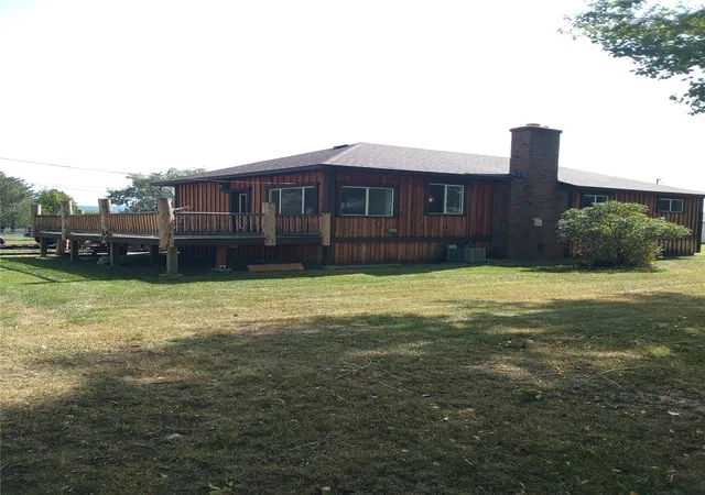 Photo 1 of Single family home for sale at 902 Rickards St, Anaconda, MT 59711 | MLS# 30078355 | Listing updated on 2026-09-15
