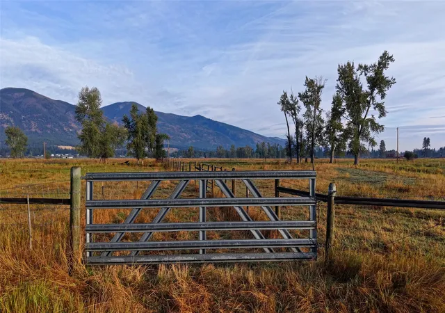 Photo 1 of Land for sale at 84 And 96 Luby Ln, Florence, MT 59833 | MLS# 30077803 | Listing updated on 2026-09-15