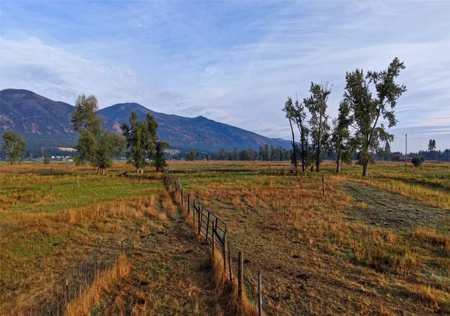 Photo 2 of Land for sale at 84 And 96 Luby Ln, Florence, MT 59833 | MLS# 30077803 | Listing updated on 2026-09-15
