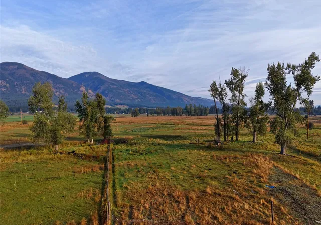 Photo 3 of Land for sale at 84 And 96 Luby Ln, Florence, MT 59833 | MLS# 30077803 | Listing updated on 2026-09-15