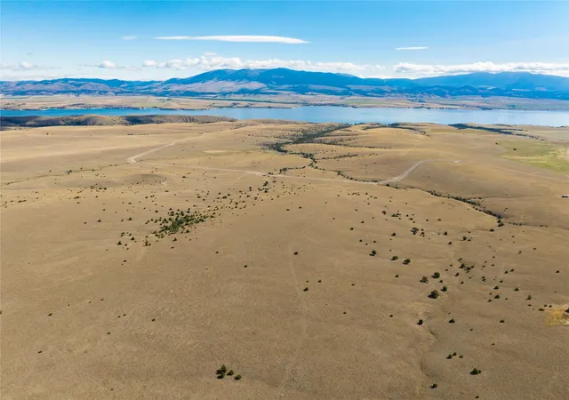 Photo 1 of Land for sale at Tract 1b Open Range Trl, Winston, MT 59647 | MLS# 30078333 | Listing updated on 2026-10-02