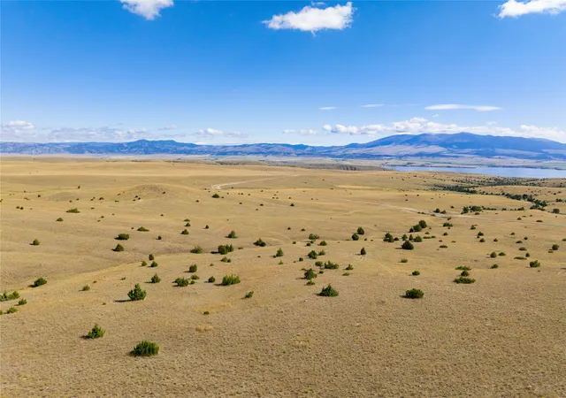 Photo 2 of Land for sale at Tract 1b Open Range Trl, Winston, MT 59647 | MLS# 30078333 | Listing updated on 2026-10-02
