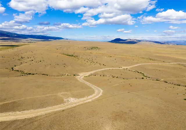 Photo 3 of Land for sale at Tract 1b Open Range Trl, Winston, MT 59647 | MLS# 30078333 | Listing updated on 2026-10-02