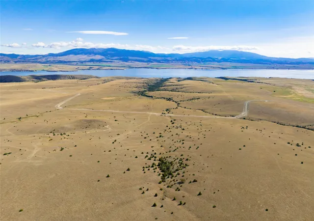 Photo 1 of Land for sale at Tract 2b Open Range Trl, Winston, MT 59647 | MLS# 30078339 | Listing updated on 2026-10-02