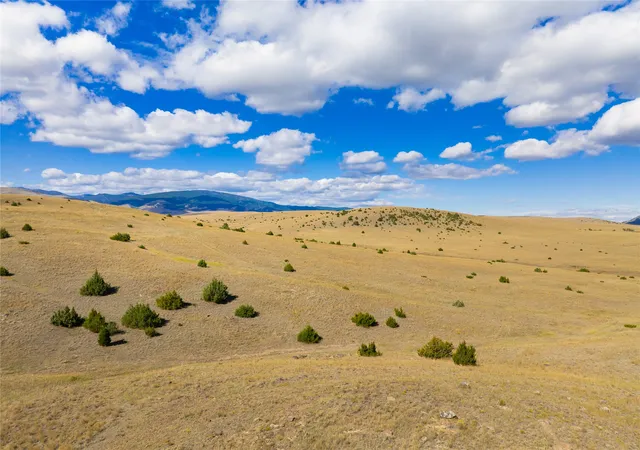 Photo 2 of Land for sale at Tract 2b Open Range Trl, Winston, MT 59647 | MLS# 30078339 | Listing updated on 2026-10-02