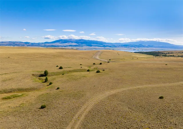 Photo 3 of Land for sale at Tract 2b Open Range Trl, Winston, MT 59647 | MLS# 30078339 | Listing updated on 2026-10-02
