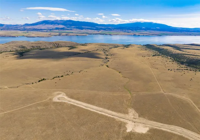 Photo 1 of Land for sale at Tract 6a Open Range Trl, Winston, MT 59647 | MLS# 30078340 | Listing updated on 2026-10-02