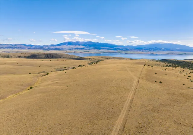 Photo 2 of Land for sale at Tract 6a Open Range Trl, Winston, MT 59647 | MLS# 30078340 | Listing updated on 2026-10-02