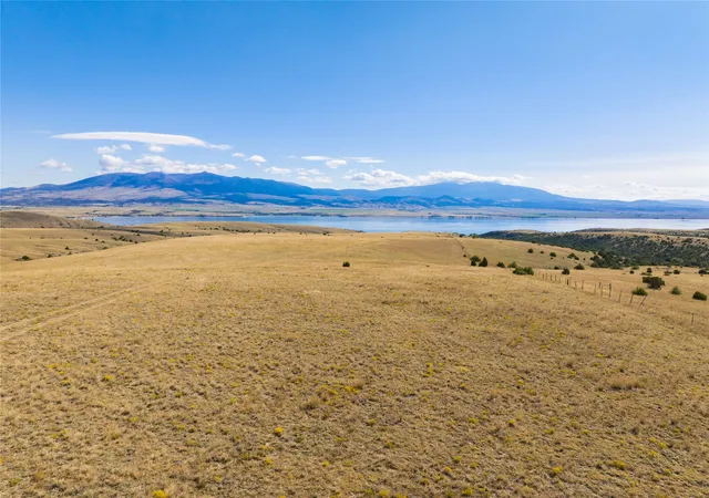 Photo 3 of Land for sale at Tract 6a Open Range Trl, Winston, MT 59647 | MLS# 30078340 | Listing updated on 2026-10-02