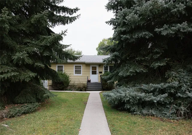 Photo 3 of Single family home for sale at 3433 8th Avenue N, Great Falls, MT 59401 | MLS# 30078365 | Listing updated on 2026-09-17