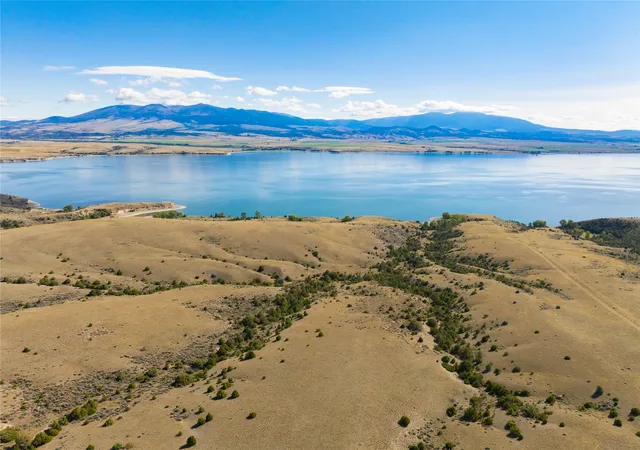 Photo 1 of Land for sale at Tract 5a Open Range Trl, Winston, MT 59647 | MLS# 30078341 | Listing updated on 2026-10-02
