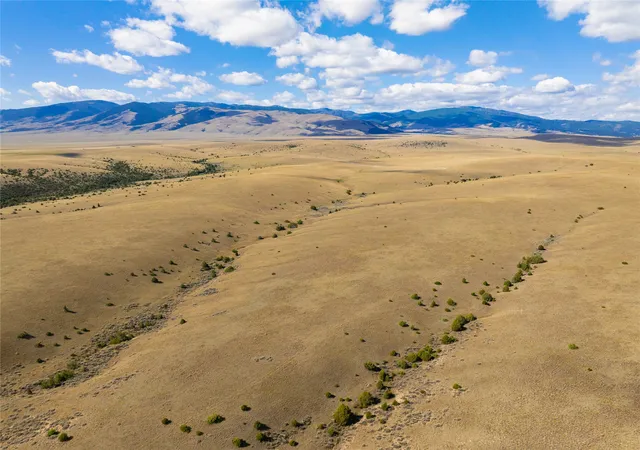 Photo 2 of Land for sale at Tract 5a Open Range Trl, Winston, MT 59647 | MLS# 30078341 | Listing updated on 2026-10-02