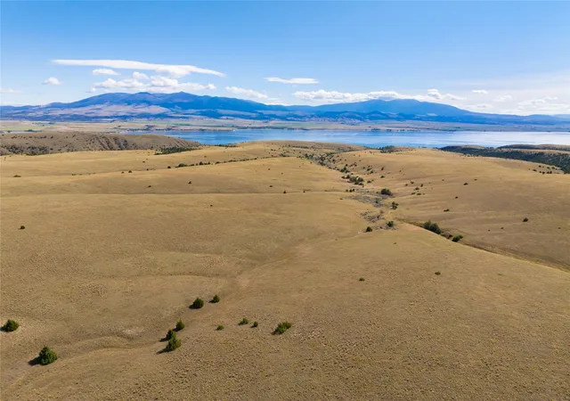 Photo 3 of Land for sale at Tract 5a Open Range Trl, Winston, MT 59647 | MLS# 30078341 | Listing updated on 2026-10-02