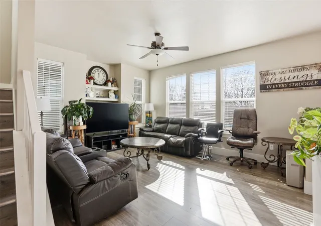 Photo 4 of Single family home for sale at 109 Rosemary Ln, Hamilton, MT 59840 | MLS# 30078414 | Listing updated on 2026-09-15