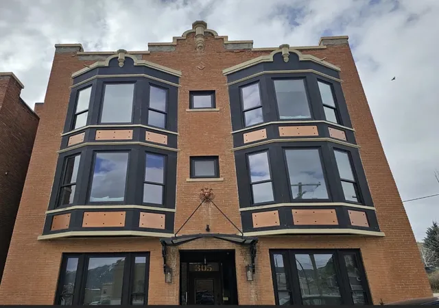 Photo 1 of Condo for sale at 305 N Alaska St #1B, Butte, MT 59701 | MLS# 30071184 | Listing updated on 2026-09-15