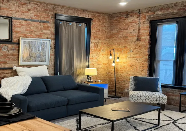 Photo 2 of Condo for sale at 305 N Alaska St #1B, Butte, MT 59701 | MLS# 30071184 | Listing updated on 2026-09-15