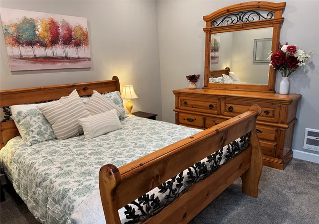 Photo 3 of Condo for sale at 305 N Alaska St #1B, Butte, MT 59701 | MLS# 30071184 | Listing updated on 2026-09-15
