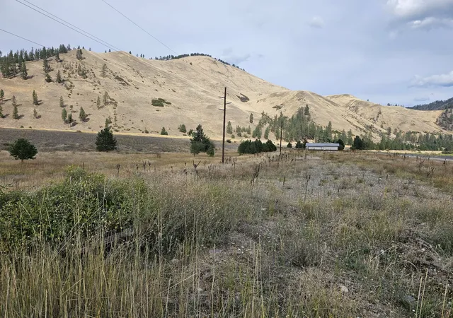 Photo 3 of Land for sale at 1704 Sloway Frontage Rd E #B1, Superior, MT 59872 | MLS# 30078344 | Listing updated on 2026-09-23