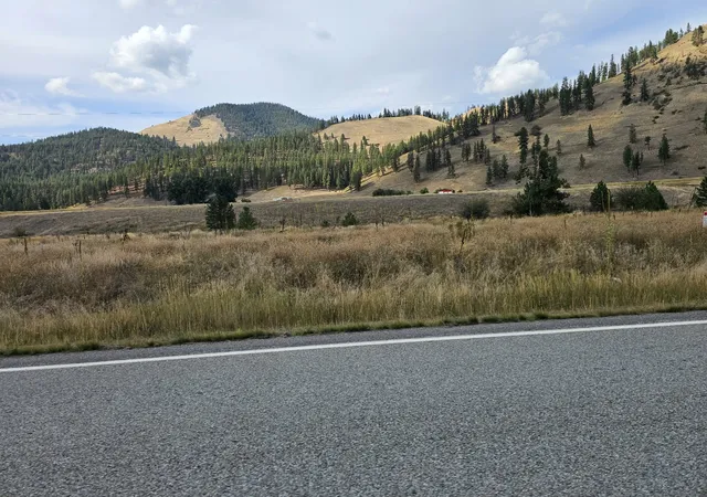 Photo 3 of Land for sale at 1704 Sloway Frontage Rd E #B1, Superior, MT 59872 | MLS# 30078344 | Listing updated on 2026-09-23