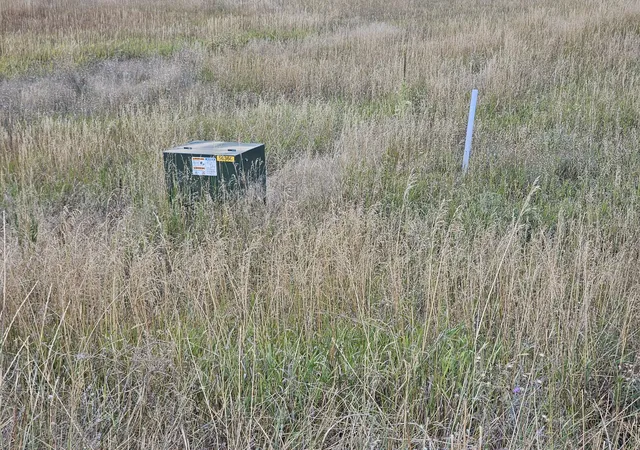 Photo 4 of Land for sale at 1704 Sloway Frontage Rd E #B1, Superior, MT 59872 | MLS# 30078344 | Listing updated on 2026-09-23